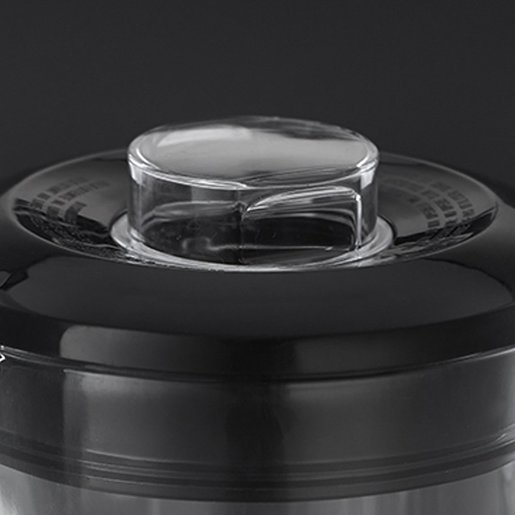 RUSSELL HOBBS blender 24721-56