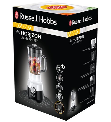 RUSSELL HOBBS blender 24721-56