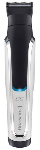 Remington komplet za osobnu njegu PG5000