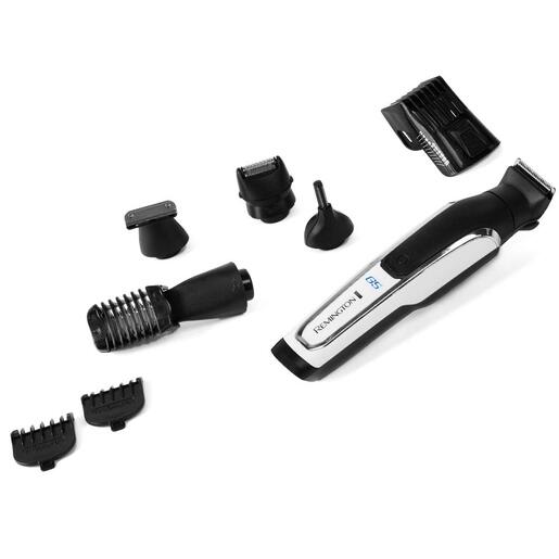 Remington komplet za osobnu njegu PG5000