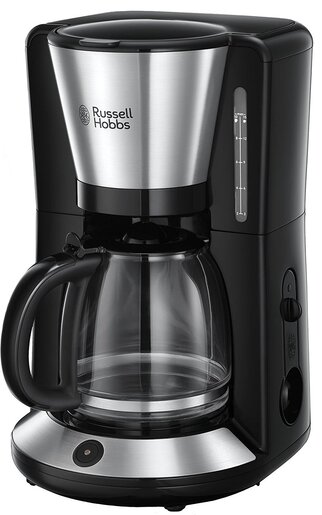 RUSSELL HOBBS aparat za kavu 24010-56