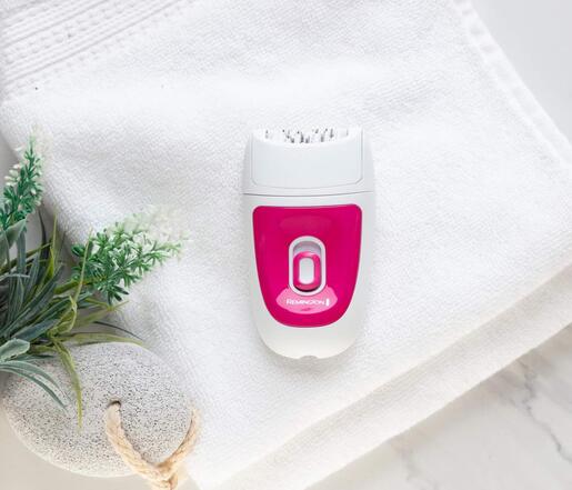 Remington epilator EP7300