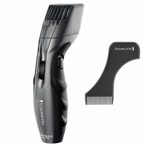 Remington šišač za bradu MB350L