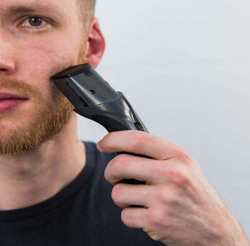 Remington šišač za bradu MB350L