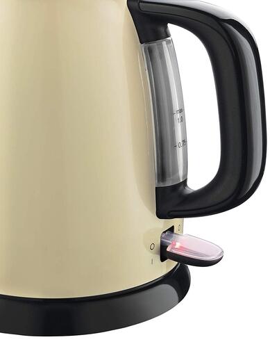 RUSSELL HOBBS kuhalo za vodu 24994-70