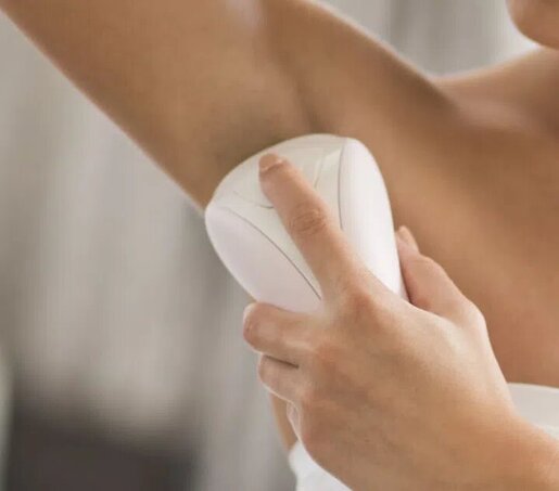 Remington IPL6750 E51 i-Light Prestige