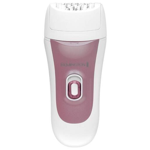 Remington epilator EP7500