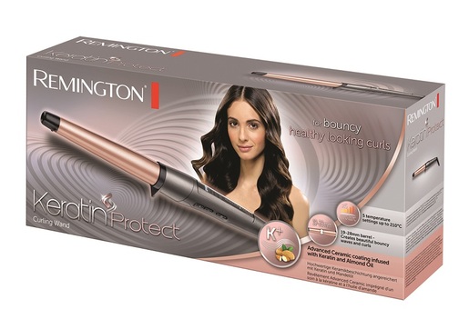 Remington uvijač za kosu CI83V6