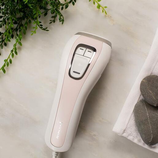 Remington IPL8500 Luxe