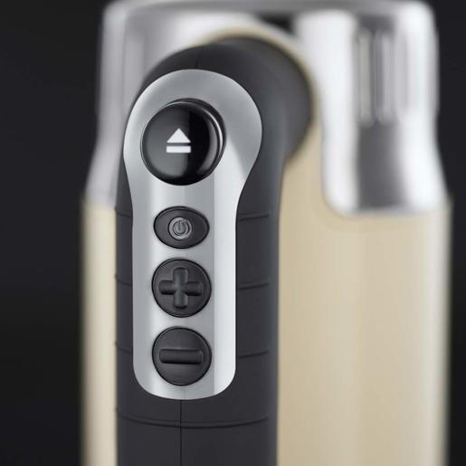 RUSSELL HOBBS mikser 25202-56