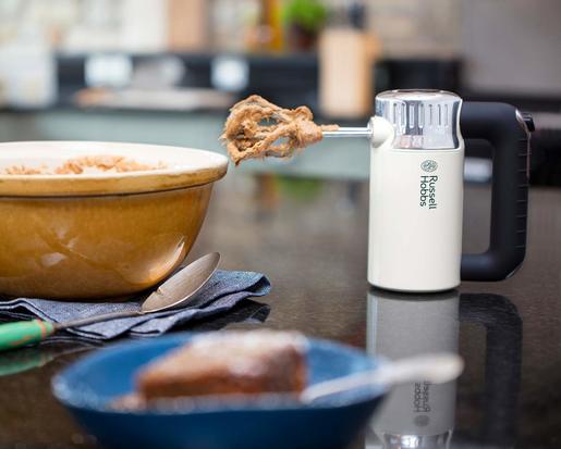 RUSSELL HOBBS mikser 25202-56