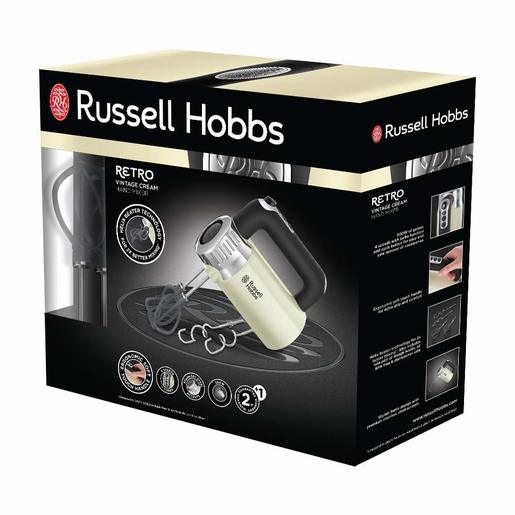 RUSSELL HOBBS mikser 25202-56