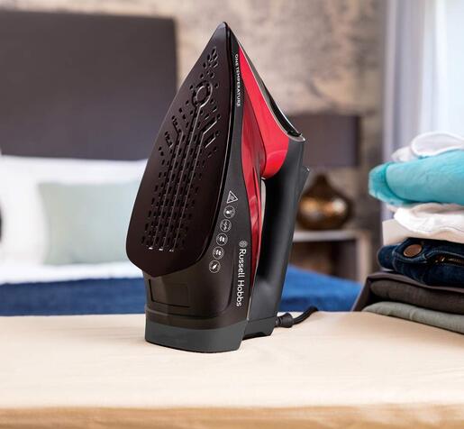 RUSSELL HOBBS glačalo 25090-56