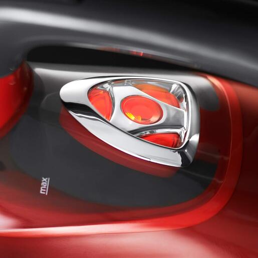 RUSSELL HOBBS glačalo 25090-56