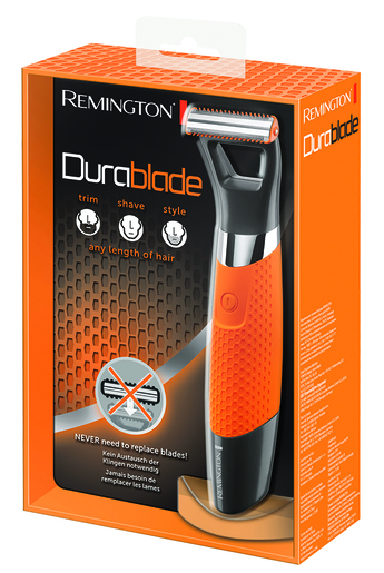 Remington šišač za bradu Durablade MB050