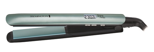 Remington glačalo za kosu S8500