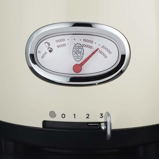 RUSSELL HOBBS blender 25192-56