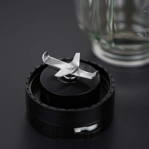 RUSSELL HOBBS blender 25192-56