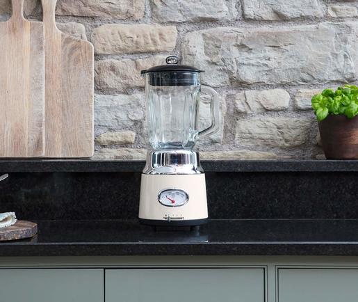 RUSSELL HOBBS blender 25192-56