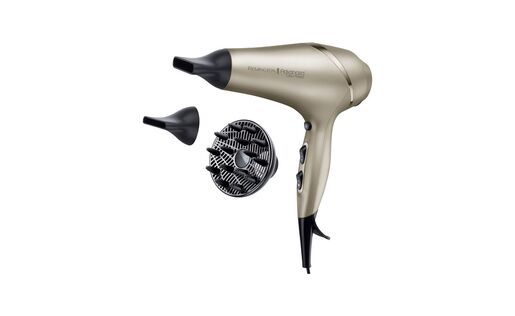 Remington sušilo za kosu AC8605