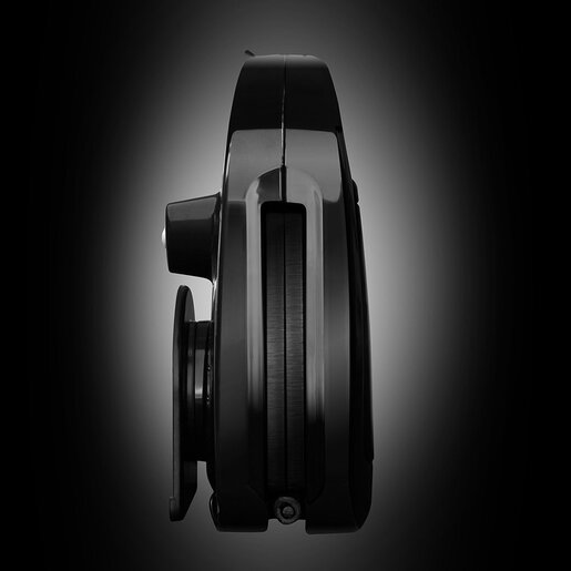 RUSSELL HOBBS toster 24530-56 Cook@Home