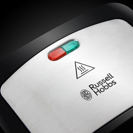 RUSSELL HOBBS toster 24530-56 Cook@Home