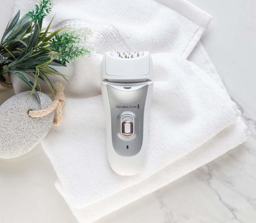 Remington epilator EP7700
