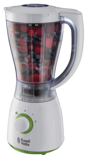 RUSSELL HOBBS blender Explore