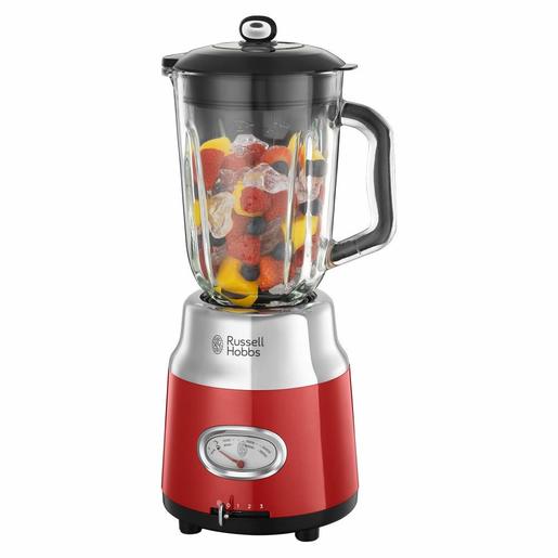 RUSSELL HOBBS blender 25190-56