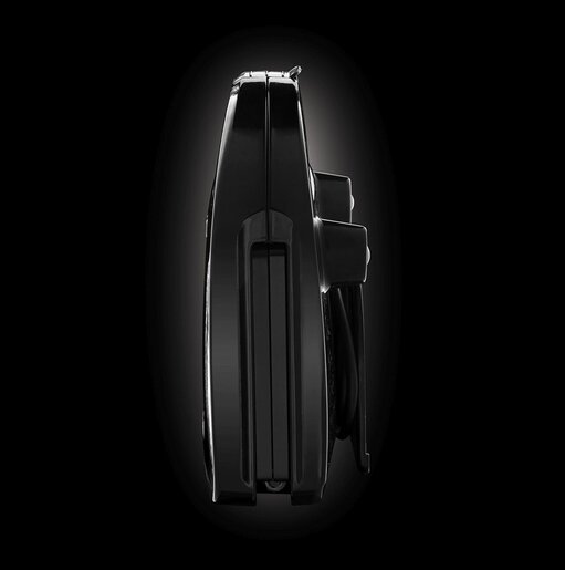 RUSSELL HOBBS toster 24520-56 Classics