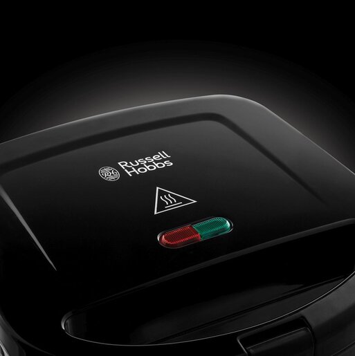 RUSSELL HOBBS toster 24520-56 Classics