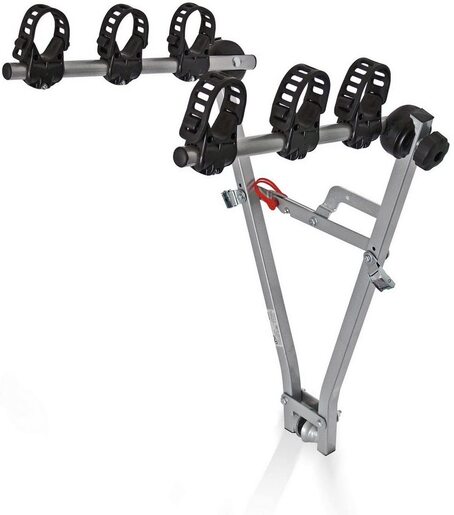 Menabo MARIUS 3 stražnji nosač na kuku RAPIDLOCK