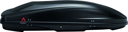 G3 Spark 420 krovna kutija