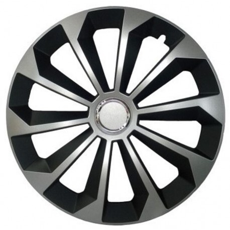 Ratkape Jestic FAME RING MIX 16" 4/1