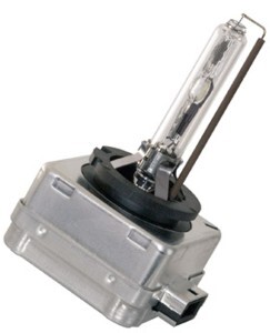 Osram žarulja 66140 D1S 35W XENARC xenon