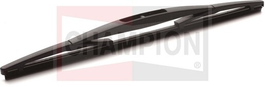 Champion metlice AP35B 350mm Aerovantage zadnji