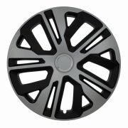 Ratkape Jestic RAVEN RING MIX 16" 4/1