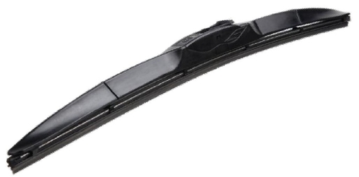 Champion metlice AHL48 480mm Aerovantage Hybrid