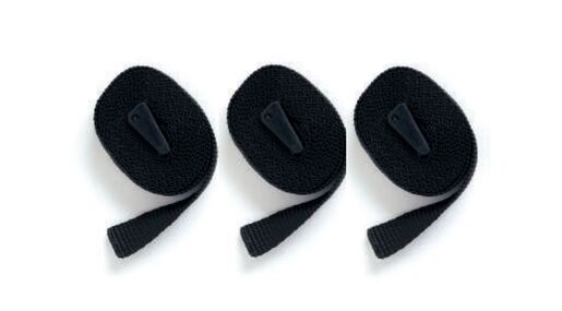 Trake za krovnu kutiju G3