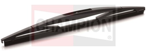 Champion metlice AP30B 300mm Aerovantage zadnji