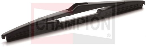 Champion metlice AP31 300mm Aerovantage zadnji