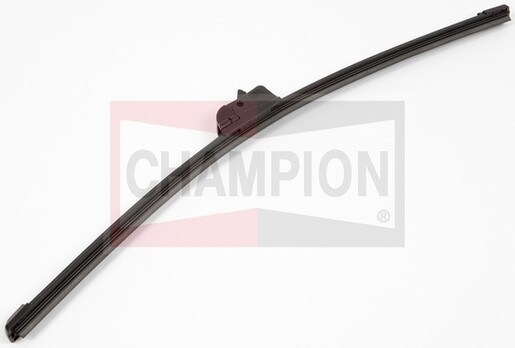 Champion metlice ER48/B01 480mm EASYVISION Retrofit flat