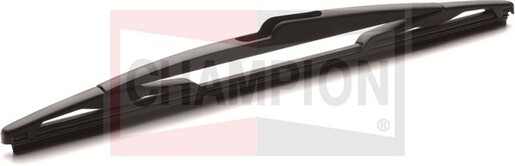 Champion metlice AP35A 350mm Aerovantage zadnji