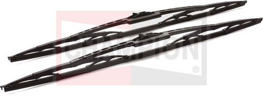 Champion metlice AW6555 650/550mm Aerovantage