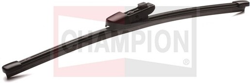 Champion metlice AF28 280mm Aerovantage zadnji Flat