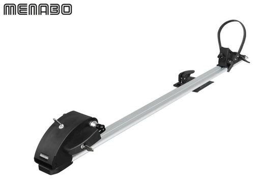 Menabo krovni nosač bicila BIKE PRO TOUR