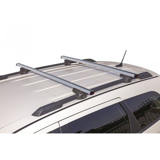 G3 OPEN 110 krovni nosač Aluminij 110 cm 60.010