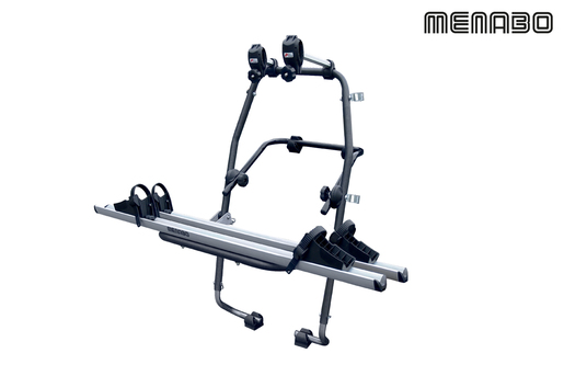 Menabo Stand Up 2,stražnji nosač bicikla