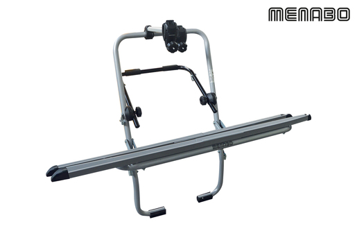 Menabo STEELBIKE 2,stražnji nosač bicikla
