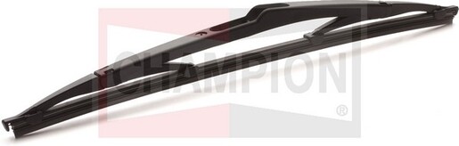 Champion metlice EP36/B01 360mm EASYVISION zadnji